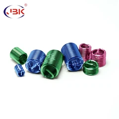 ปลอกสกรูสี